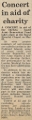 19820521 ARMY BENEVOLENT FUND CONCERT CN
